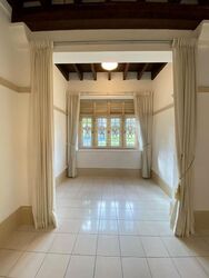 Mcnair Road (D12), Detached #639490681